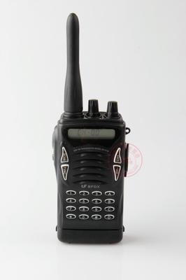 原裝北峰BF-5118對講機 民用通訊的可靠伙伴