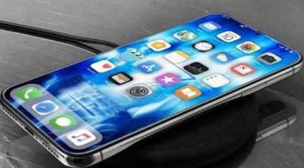 蘋果一日下架中國應(yīng)用損失50億，庫克或?qū)l(fā)起游戲軟件反擊