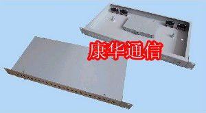 打造數字化門戶，助推業務騰飛——慈溪市長河康華網絡通信設備廠網站建設方案