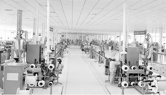 石家莊日報社數字報的通訊設備應用與發展