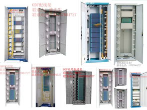 圖片通訊設備制造專家 聚焦慈溪市聯航通信設備廠的品牌實力與生產服務