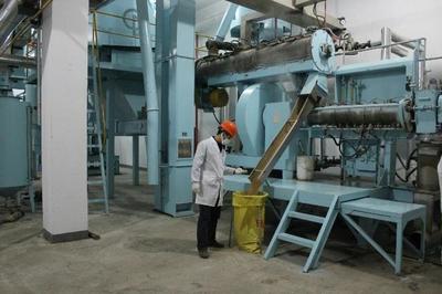 揭秘劣質狗糧貓糧 買寵物食品少碰這類產品，基礎辨別三部曲與人工智能應用軟件開發