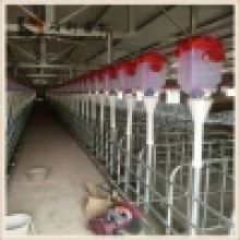 寧津縣碩利養(yǎng)殖溫控設(shè)備廠 專業(yè)供應(yīng)高效養(yǎng)殖機(jī)械，助力現(xiàn)代養(yǎng)殖業(yè)升級(jí)